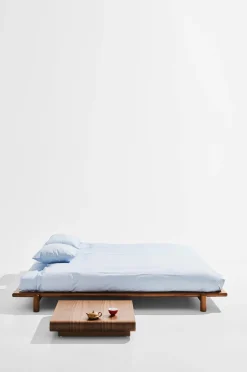 Pastill Senge & Madrasser-Julie sengeramme 160 cm