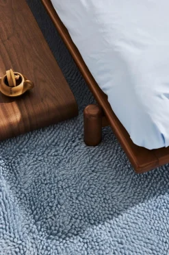 Pastill Senge & Madrasser-Julie sengeramme 160 cm