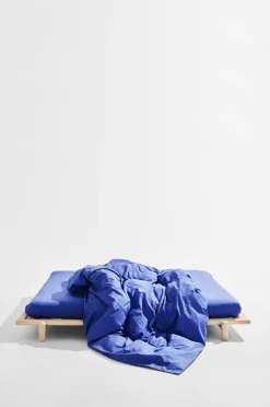 Pastill Senge & Madrasser-Julie sengeramme 160 cm