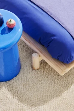 Pastill Senge & Madrasser-Julie sengeramme 160 cm