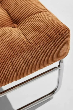 Pastill Puffer & Fodskamler-Luca fodskammel