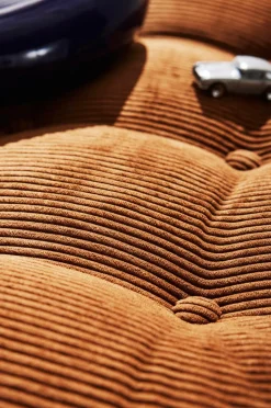 Pastill Puffer & Fodskamler-Luca fodskammel