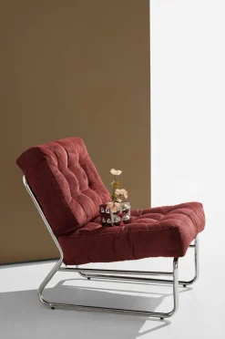 Pastill Sofaer & Lænestole-Luca lænestol manchester