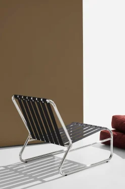 Pastill Sofaer & Lænestole-Luca lænestol manchester