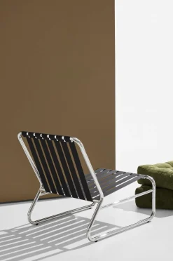 Pastill Sofaer & Lænestole-Luca lænestol manchester