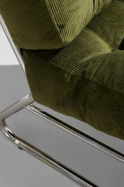 Pastill Sofaer & Lænestole-Luca lænestol manchester