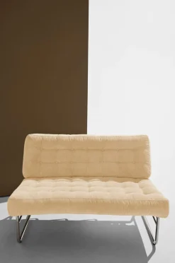 Pastill Sofaer & Lænestole-Luca loungesofa 2-personers