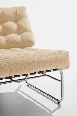 Pastill Sofaer & Lænestole-Luca loungesofa 2-personers