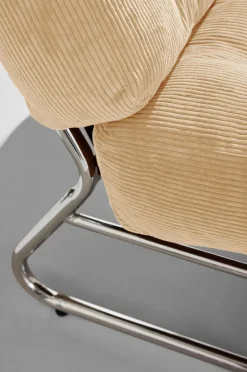 Pastill Sofaer & Lænestole-Luca loungesofa 2-personers