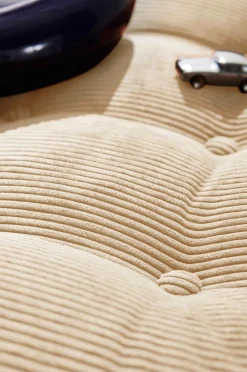 Pastill Sofaer & Lænestole-Luca loungesofa 2-personers