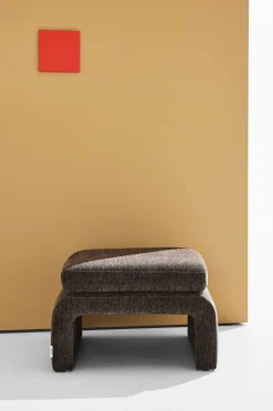 Pastill Puffer & Fodskamler-Mika puf