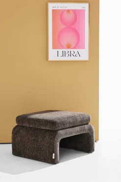 Pastill Puffer & Fodskamler-Mika puf