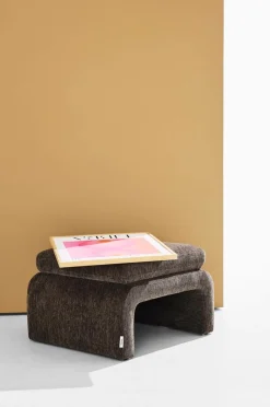 Pastill Puffer & Fodskamler-Mika puf