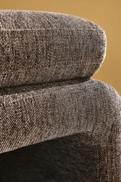 Pastill Puffer & Fodskamler-Mika puf