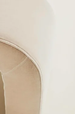 Pastill Stole & Skamler-Odette bænk