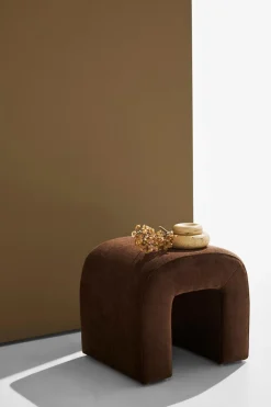 Pastill Puffer & Fodskamler-Odette puf