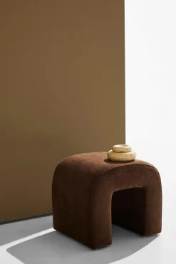 Pastill Puffer & Fodskamler-Odette puf