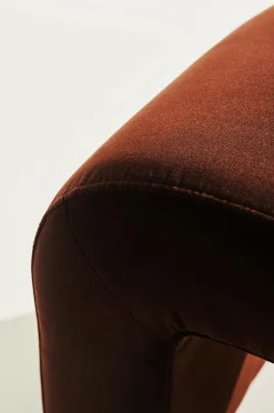 Pastill Puffer & Fodskamler-Odette puf