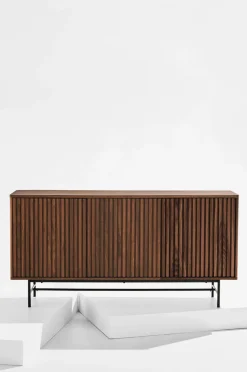 Pastill Reoler Og Opbevaring-Rue skænk/skab