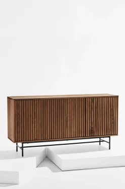 Pastill Reoler Og Opbevaring-Rue skænk/skab