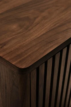 Pastill Reoler Og Opbevaring-Rue skænk/skab