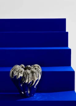 Pastill Vaser-Ruth Bold vase