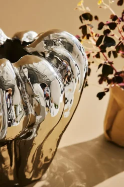 Pastill Vaser-Ruth Bold vase