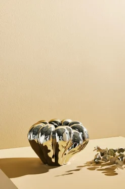 Pastill Vaser-Ruth vase