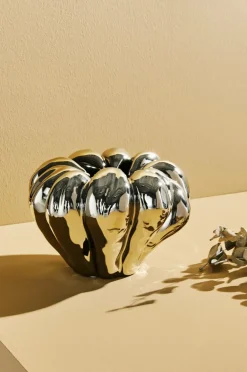 Pastill Vaser-Ruth vase