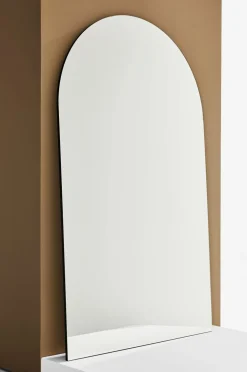 Pastill Spejle-Uma Bold spejl 198x119 cm