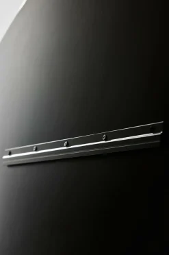 Pastill Spejle-Uma Bold spejl 198x119 cm