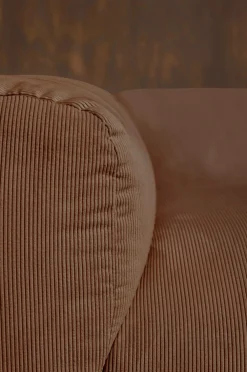 Pastill Sofaer & Lænestole-Wenju lænestol