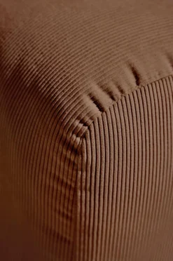 Pastill Sofaer & Lænestole-Wenju lænestol