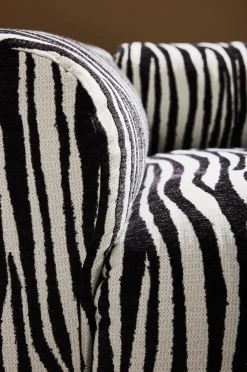 Pastill Sofaer & Lænestole-Wenju lænestol