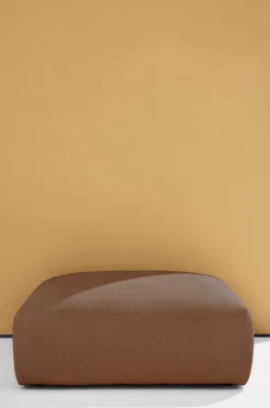 Pastill Puffer & Fodskamler-Wenju puf