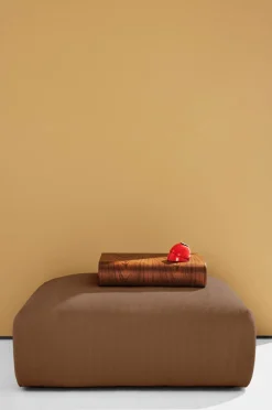 Pastill Puffer & Fodskamler-Wenju puf