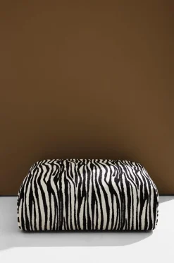 Pastill Puffer & Fodskamler-Wenju puf