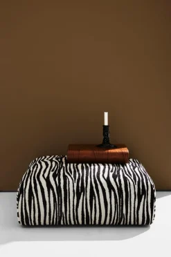 Pastill Puffer & Fodskamler-Wenju puf