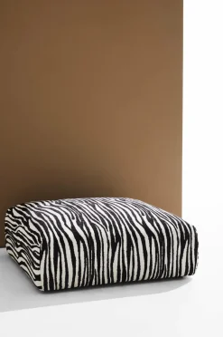 Pastill Puffer & Fodskamler-Wenju puf