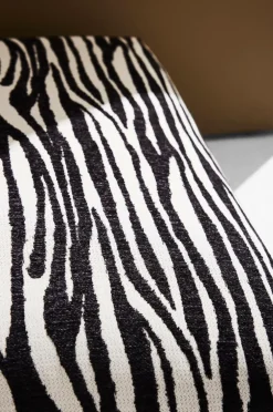 Pastill Puffer & Fodskamler-Wenju puf