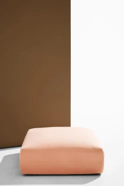 Pastill Puffer & Fodskamler-Wenju puf