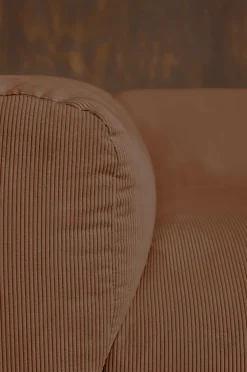 Pastill Sofaer & Lænestole-Wenju sofa 3 pers