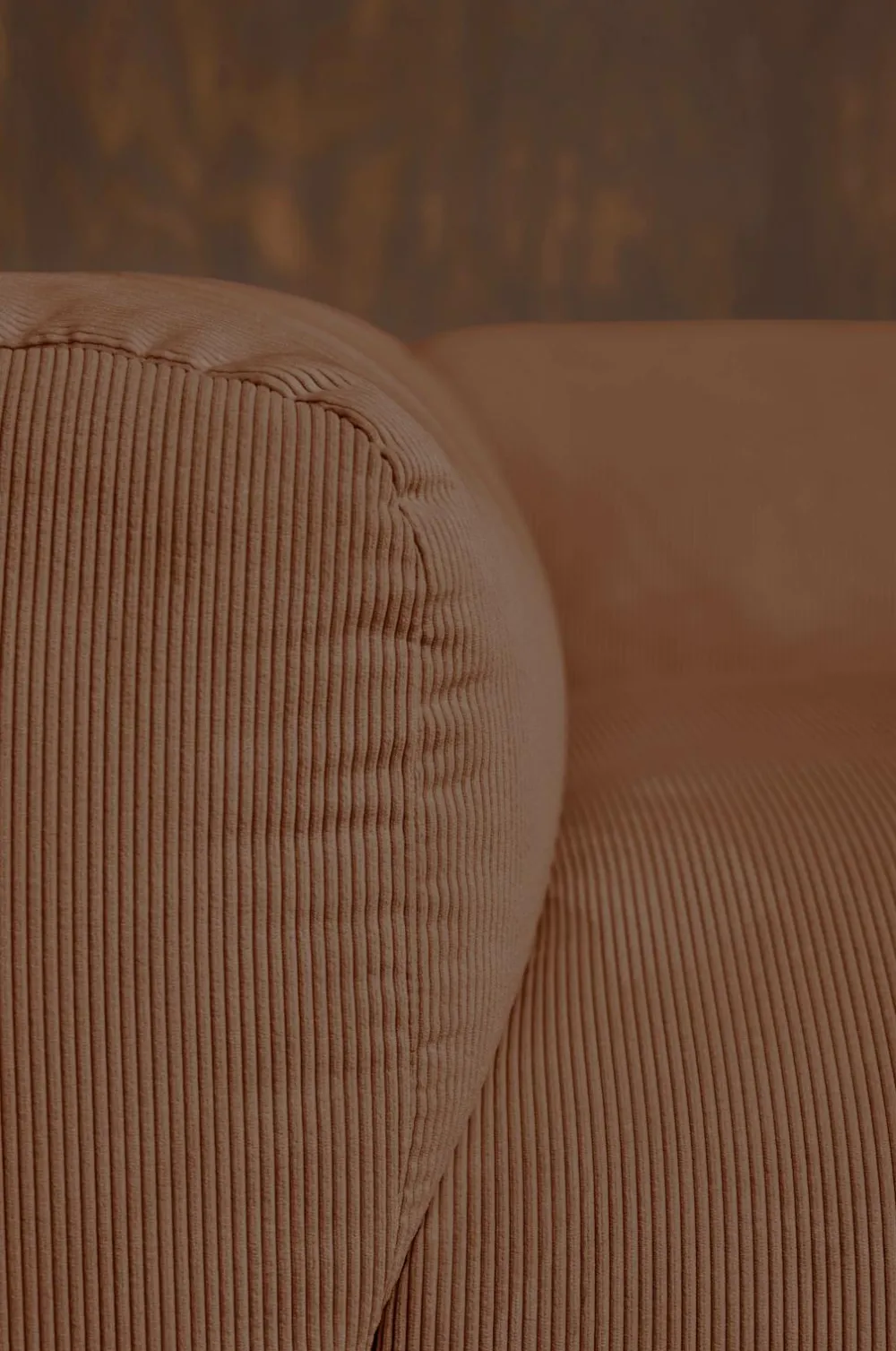 Pastill Sofaer & Lænestole-Wenju sofa 3 pers