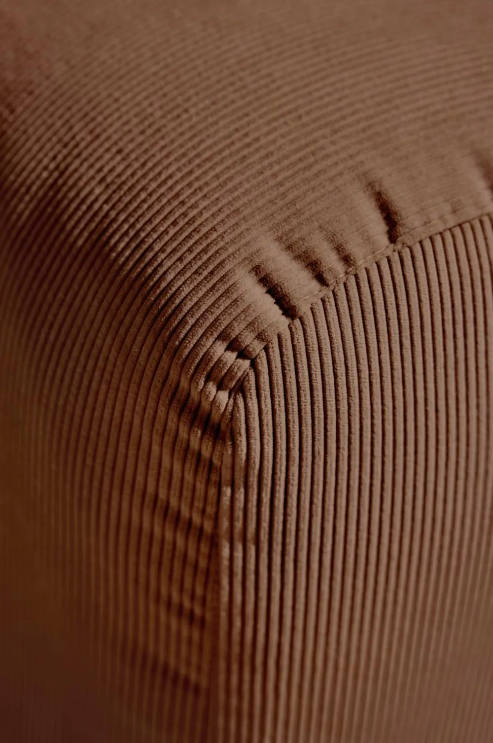 Pastill Sofaer & Lænestole-Wenju sofa 3 pers