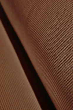 Pastill Sofaer & Lænestole-Wenju sofa 3 pers