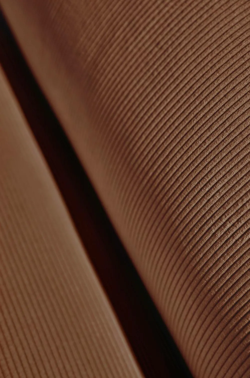 Pastill Sofaer & Lænestole-Wenju sofa 3 pers