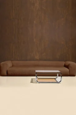 Pastill Sofaer & Lænestole-Wenju sofa 4 sæder