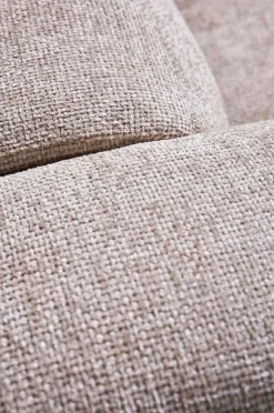 Pastill Sofaer & Lænestole-Wenju sofa 4 sæder