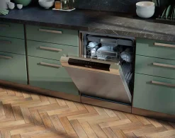 Philips Små Køkkenmaskiner-Blender HR3760/00 1500 Watt ProBlend