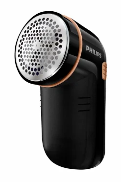 Philips Husholdningselektronik-Bumsefjerner Gc026/80